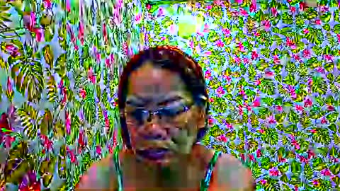 lovelyasiancutie online show from 05/31/26, 09:38