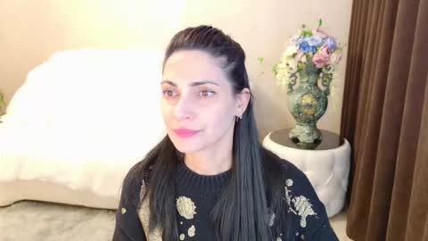 Beatrice online show from 02/19/26, 10:55