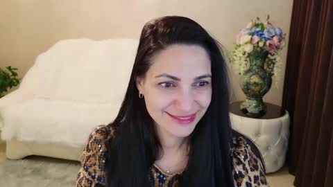 Beatrice online show from 02/25/26, 07:18