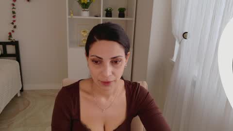 Beatrice online show from 04/02/26, 08:01