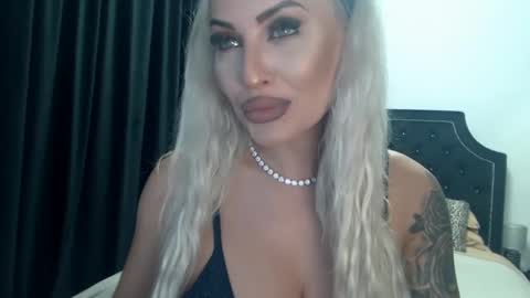 PrAllinXXXa online show from 12/02/24, 11:40