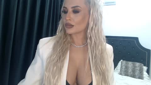 PrAllinXXXa online show from 12/12/24, 11:03