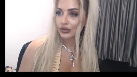 PrAllinXXXa online show from 02/13/25, 01:29