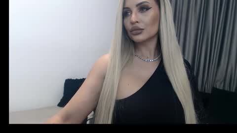 PrAllinXXXa online show from 02/21/25, 11:43