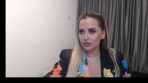 PrAllinXXXa online show from 03/04/25, 07:01