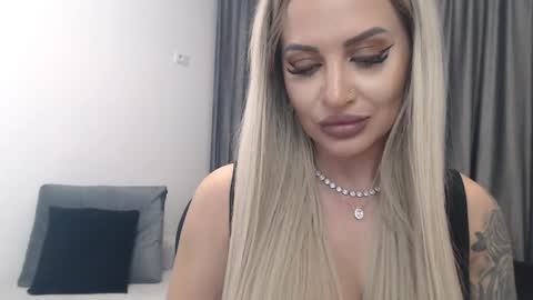 PrAllinXXXa online show from 03/12/25, 01:47