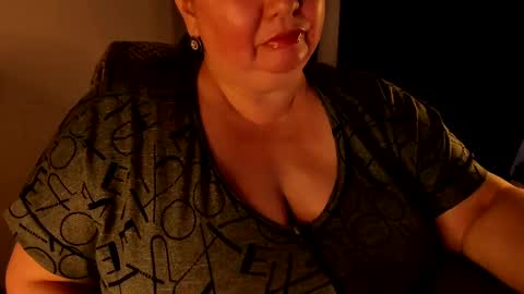 Anelana online show from 02/10/25, 03:57