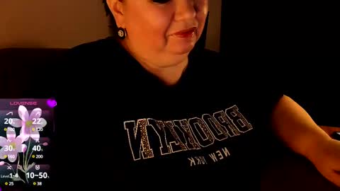 Anelana online show from 02/27/25, 03:47