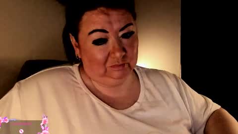 Anelana online show from 09/24/25, 06:50