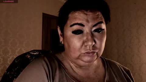 Anelana online show from 01/18/26, 09:29