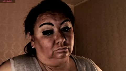 Anelana online show from 03/06/26, 11:34