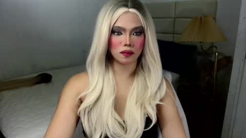 Snapshot of lovelycarel_777 chatting on 11/09/25, 08:45 LOVELY CAREL 777 online show from 11/09/25, 08:45