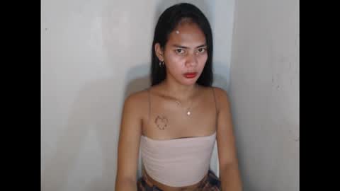 Snapshot of lovelycarmilla chatting on 09/28/25, 10:59 Carnilla online show from 09/28/25, 10:59
