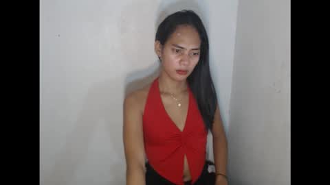 Snapshot of lovelycarmilla chatting on 09/30/25, 02:27 Carnilla online show from 09/30/25, 02:27