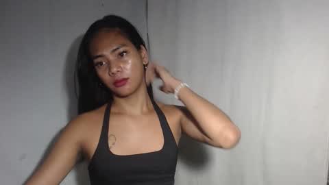 Carnilla online show from 02/12/26, 09:59