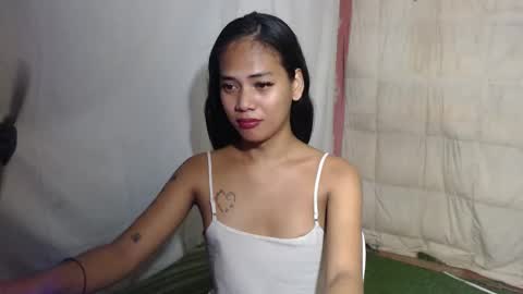 Carnilla online show from 04/09/26, 12:54