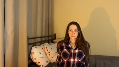 Solfiro online show from 05/14/26, 09:32