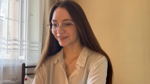 Solfiro online show from 05/19/26, 11:16