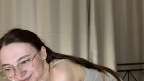Solfiro online show from 05/20/26, 07:09