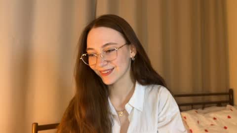 Solfiro online show from 05/22/26, 07:30