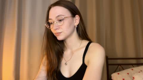Solfiro online show from 05/23/26, 08:02