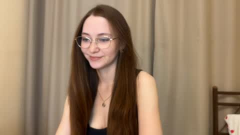 Solfiro online show from 05/24/26, 07:52