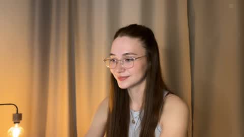 Solfiro online show from 05/27/26, 07:22