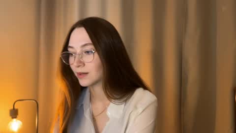 Solfiro online show from 05/28/26, 08:06