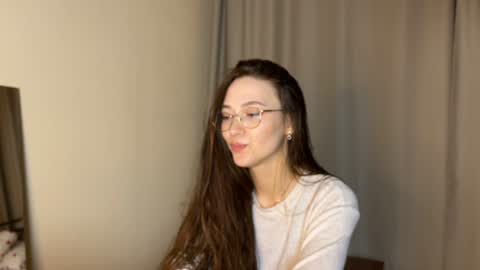 Solfiro online show from 06/13/26, 06:50