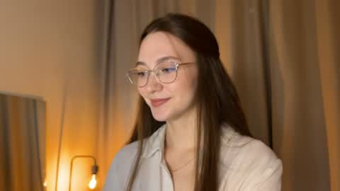 Solfiro online show from 06/14/26, 07:16