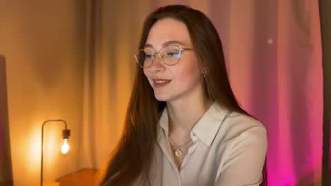Solfiro online show from 06/20/26, 07:27