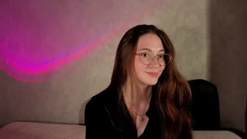 Solfiro online show from 06/29/26, 06:41