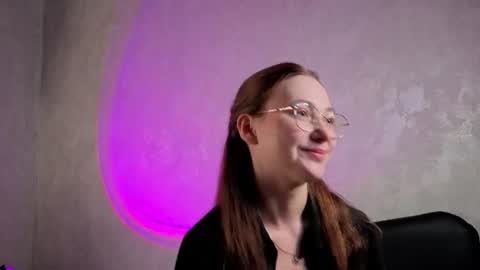 Solfiro online show from 07/06/26, 06:21