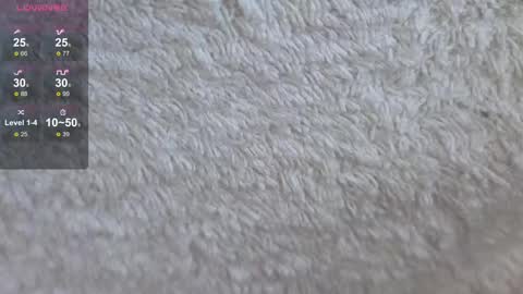 Darina online show from 03/01/25, 10:45