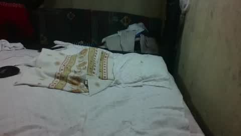 lovelydickboy online show from 11/11/25, 05:40