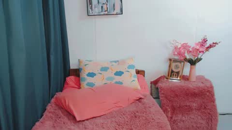 lovelydollsandra online show from 01/28/25, 11:17