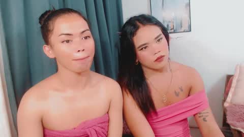 lovelydollsandra online show from 02/14/25, 05:14