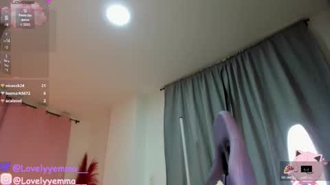   online show from 09/13/25, 11:48