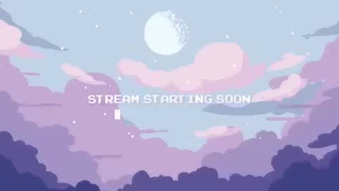   online show from 01/15/26, 02:49