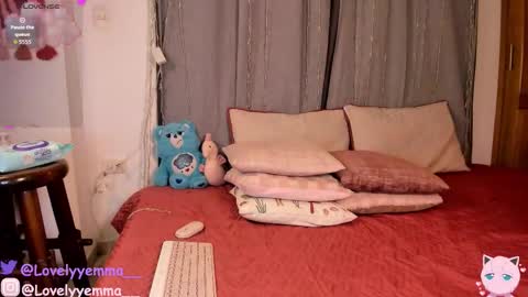   online show from 01/16/26, 10:03