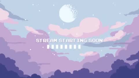   online show from 02/05/26, 03:33