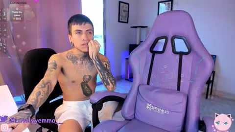   online show from 03/25/26, 01:39