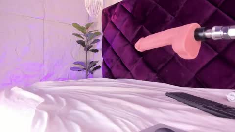 Lovely online show from 03/03/26, 05:30