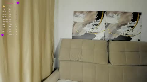 lovelygracee online show from 09/20/25, 06:09