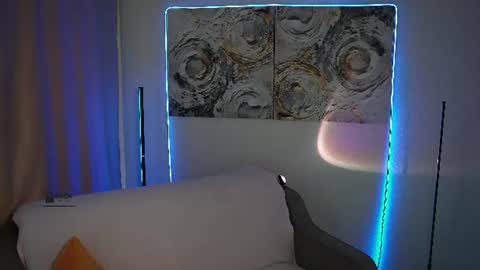 lovelygracee online show from 07/15/26, 03:39