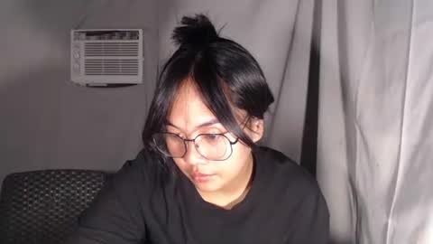 Kadita3 online show from 01/13/26, 06:02