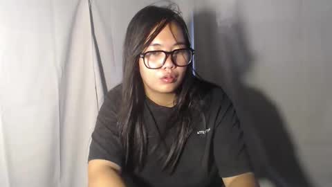 Kadita3 online show from 03/07/26, 08:55