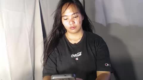 Kadita3 online show from 03/13/26, 06:53