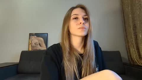 Kate only online show from 02/12/25, 11:51