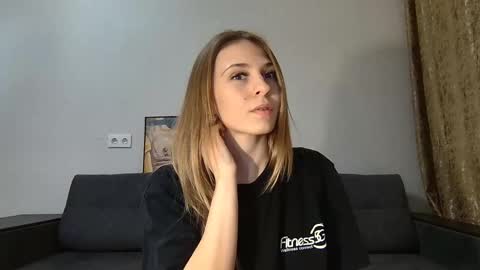 Kate only online show from 02/14/25, 12:57